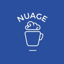 Nuage Café