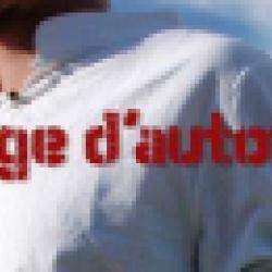 Atelier Nuage D'automne