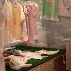Nuageboutique