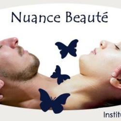 Nuance Beauté