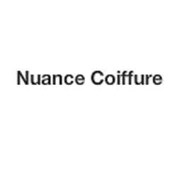 Nuance Coiffure