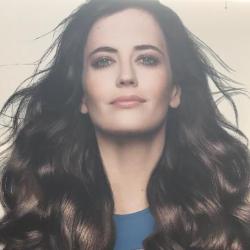 Nuance'hair