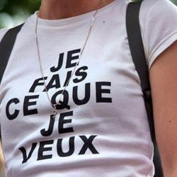 Nuance Serigraphie