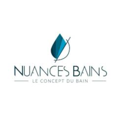 Nuances Bains