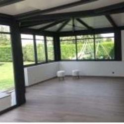 Nuances & Carrelage