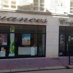 Nuances Coiffure