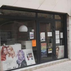 Nuances Coiffure De Virginie