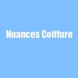 Nuances