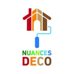 Nuances Déco