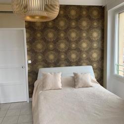 Nuances Decor