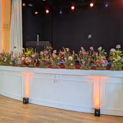 Nuances Fleuriste Gambetta