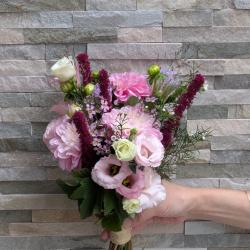 Nuances Fleuriste Gambetta