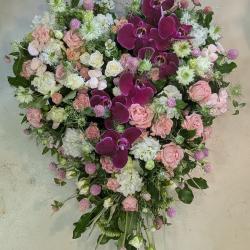 Nuances Fleuriste Gambetta