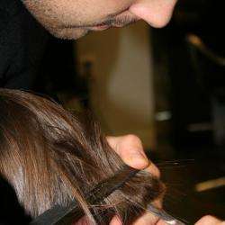 Toni & Guy
