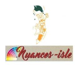 Nuances Isles
