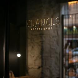 Nuances