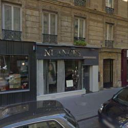 Nuances