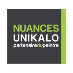Nuances Unikalo Compiègne