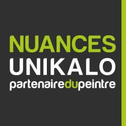 Nuances Unikalo Perpignan