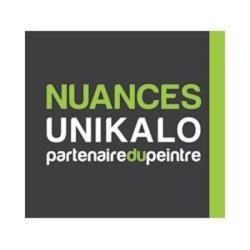 Nuances Unikalo Saint Laurent Du Var