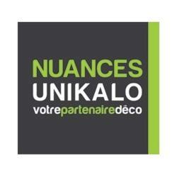 Nuances Unikalo
