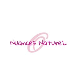 Nuances O Naturel