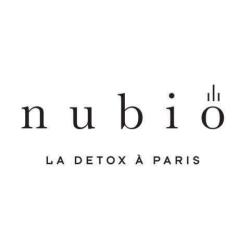 Nubio