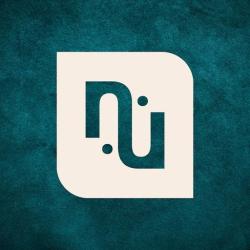 Nüdiet Batignolles - Diététicien Paris 17