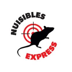 Nuisibles Express