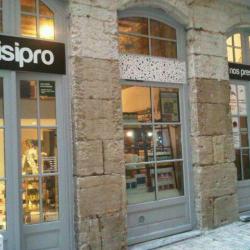Nuisipro