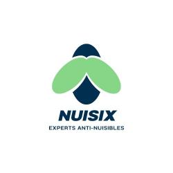 Nuisix