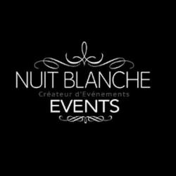 Nuit Blanche Events