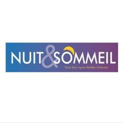 Nuit Et Sommeil