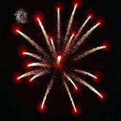 Nuit Féérique