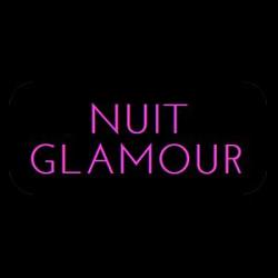 Nuit Glamour Dans Le Var