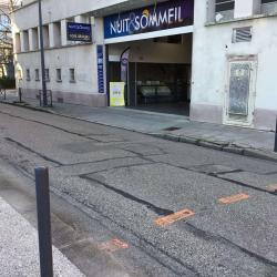 Nuit Et Sommeil Meubles Bois Décors