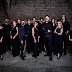 Nuits Musicales En Armagnac