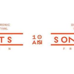Nuits Sonores