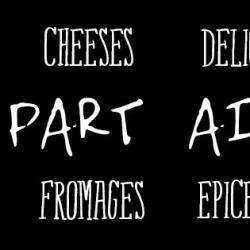 Nulle Part Ailleurs