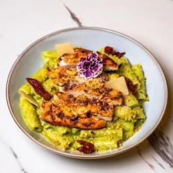 Numa - Grillade Signature