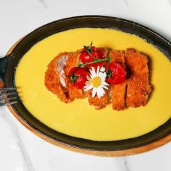 Numa - Grillade Signature