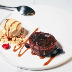 Numa - Grillade Signature