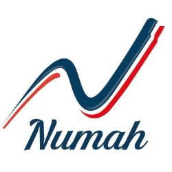 Numah