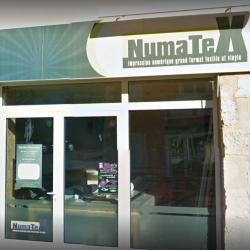 Numatex