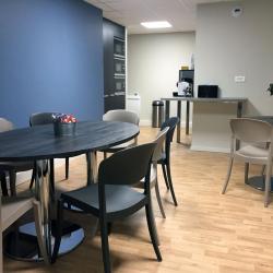 Numbr Lille - Expert-comptable (ex L-expert-comptable Lille)