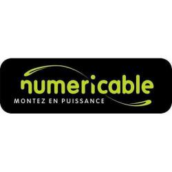 Numericable