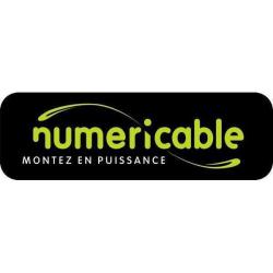 Numericable