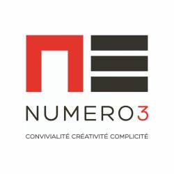 Numéro 3