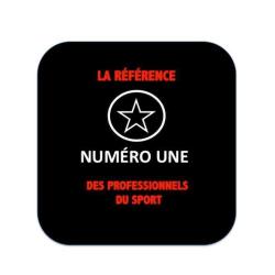 Numero Une