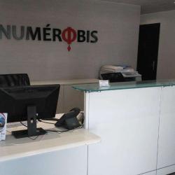 Numérobis Rénovation